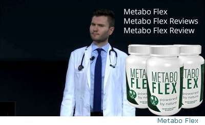 Compare Metabo Flex